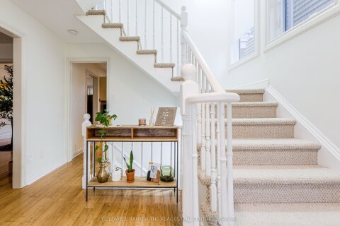 Additional image 8 of 6-45 Birchmount Road, Toronto, ON, M1N 3J5