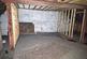 Additional image 19 of Wincolmlee, Hull, HU2 0PZ