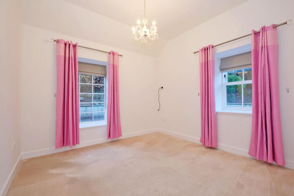 Additional image 14 of Mansefield Lodge, South Deeside Road, Ardoe, Aberdeen, AB12