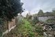 Additional image 7 of Land at Beaumont Drive, Gravesend, DA11