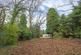 Additional image 17 of South Hill Road, Bromley, BR2