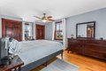 Additional image 21 of 24 Phillips Ave, Norwood, MA, 02062