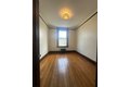 Additional image 3 of 165 W 3rd St Apt 3, Oswego, NY, 13126