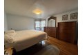 Additional image 19 of 6 Riebe Ave, Webster, MA, 01570