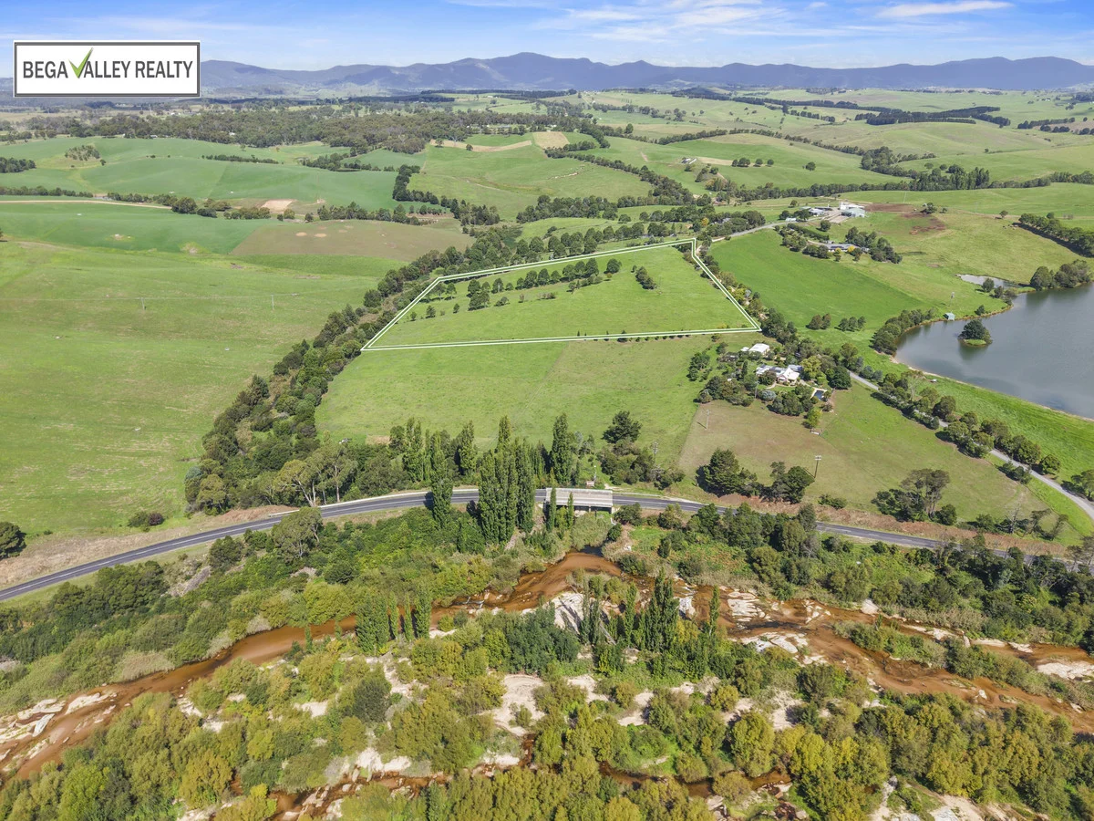Additional image 3 of 6 Malmani Lane, Kanoona NSW 2550
