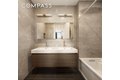 Additional image 6 of 1230 Bedford Ave Apt 2F, Brooklyn, NY, 11216