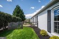 Additional image 58 of 15404 Jones Ln, Darnestown, MD, 20878