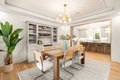 Additional image 13 of 2 Stephanie St, Burlington, MA, 01803