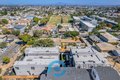 Additional image 5 of 3079 Martin Ave Unit H, San Diego, CA, 92113