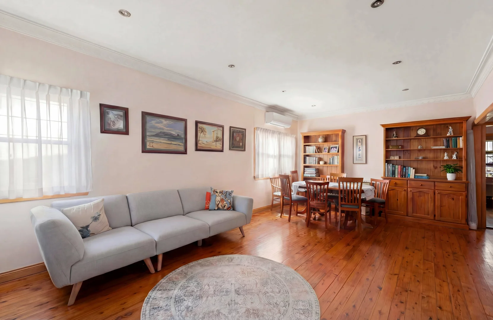 Additional image 2 of 45 Marco Avenue, Revesby NSW 2212