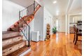 Additional image 17 of 3 Magnolia Ln, Warwick, NY, 10990