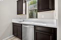 Additional image 31 of 1787 Branson Ct, Lathrop, CA, 95330
