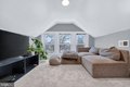 Additional image 26 of 3108 Ferndale Ave, Baltimore, MD, 21207