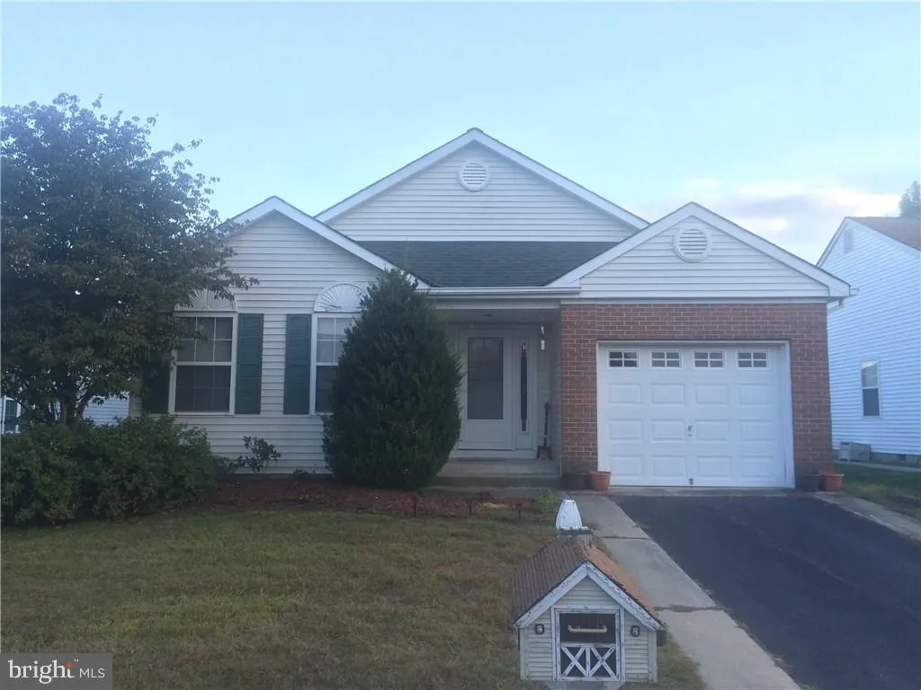 Additional image 2 of 8 Blackpool Way, Toms River, NJ 08757