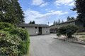 Additional image 18 of 2720 204th St SW Apt D, Lynnwood, WA, 98036