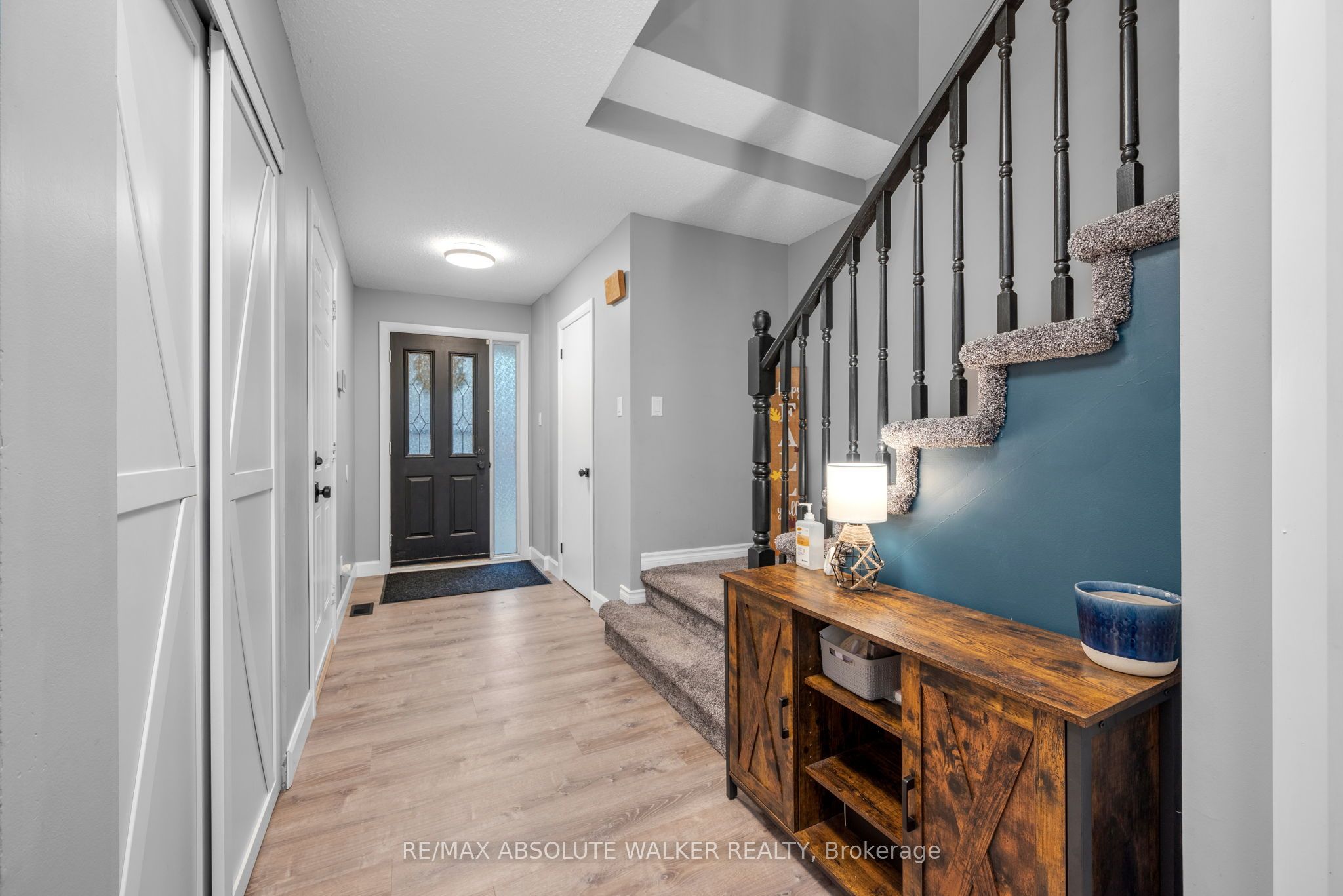 Additional image 3 of 108 Cedarock Drive, Ottawa, ON, K2M 2H5