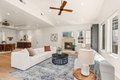 Additional image 10 of 2565 Benson Ave, Santa Cruz, CA, 95065