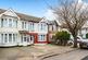 Additional image 17 of Ashburton Avenue, Ilford
