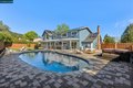 Additional image 40 of 1418 De La Cruz Way, Moraga, CA, 94556