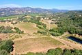 Additional image 60 of 25845 Dutcher Creek Rd, Cloverdale, CA, 95425