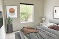 Additional image 31 of 53600 Avenida Diaz, La Quinta, CA, 92253