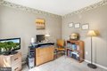 Additional image 33 of 167 Amsterdam Ave, Bayville, NJ, 08721