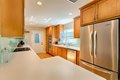 Additional image 10 of 533 Bonair Way, La Jolla, CA, 92037