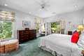 Additional image 29 of 12 Dembeigh Hill Cir, Baltimore, MD, 21210