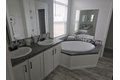 Additional image 13 of 3524 E Avenue R Spc 109, Palmdale, CA, 93550