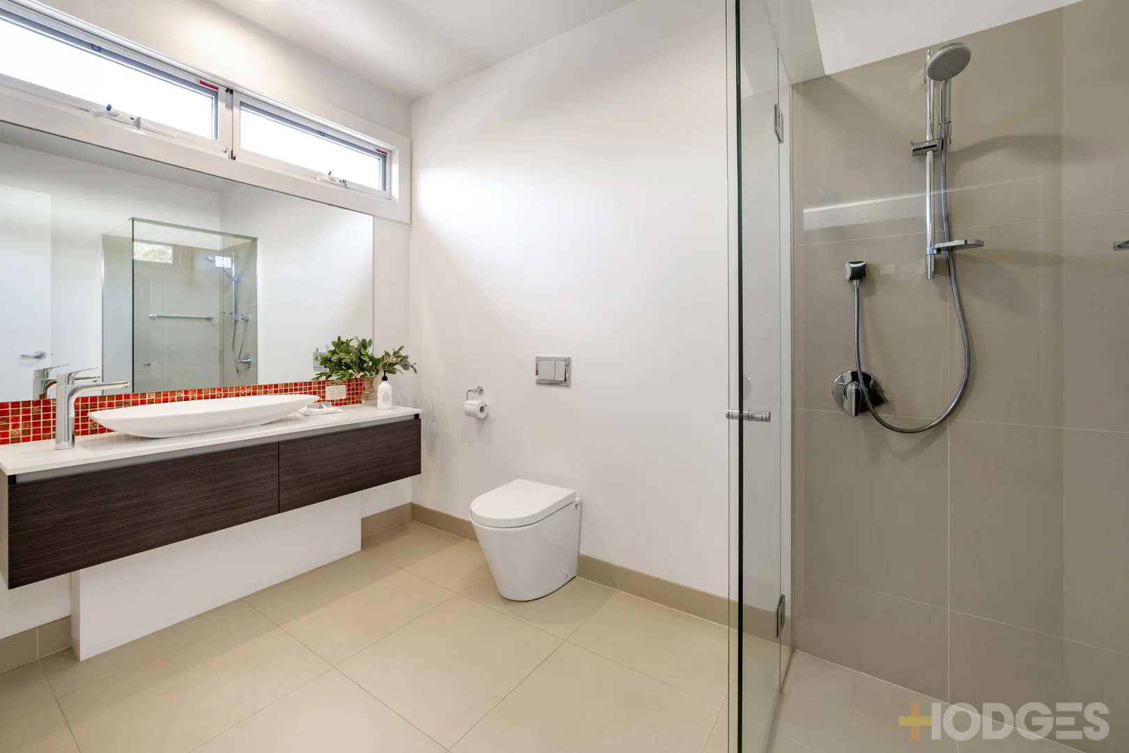 Additional image 13 of 1 Alicia Street, Hampton VIC 3188