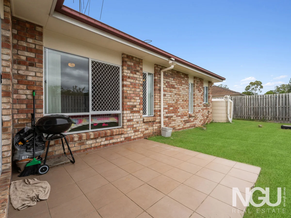 Additional image 16 of 5 Lovely Court, Redbank Plains QLD 4301