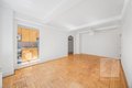 Additional image 3 of 230 Riverside Dr Apt 2E, New York, NY, 10025