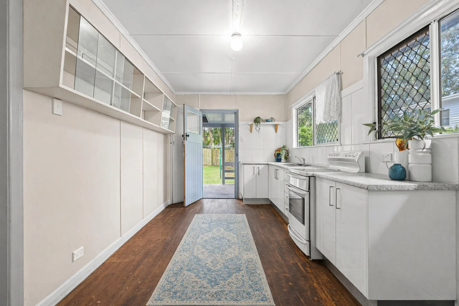 Additional image 5 of 21 Berrima Street, Wynnum QLD 4178