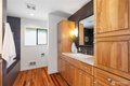 Additional image 27 of 832 Lake St S, Kirkland, WA, 98033