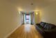 Mere House, Ellesmere Street, Manchester, M15