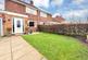 Additional image 18 of Clumber Drive, Radcliffe-On-Trent, Nottingham