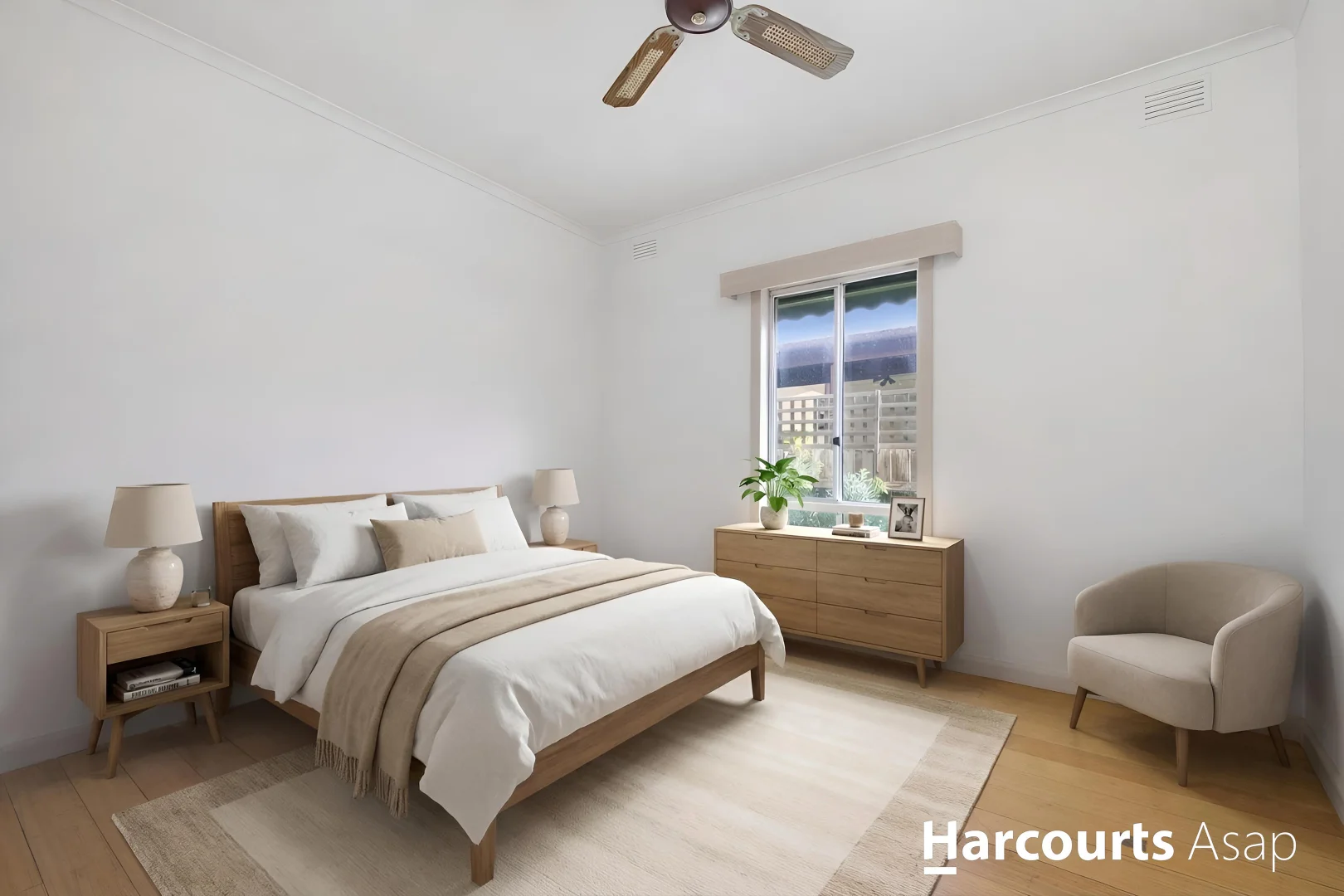 Additional image 8 of 22 Barbara Avenue, Dandenong North VIC 3175