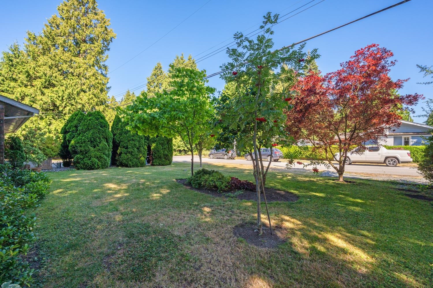 Additional image 6 of 12332 24 Avenue, Surrey, BC, V4A 5P4