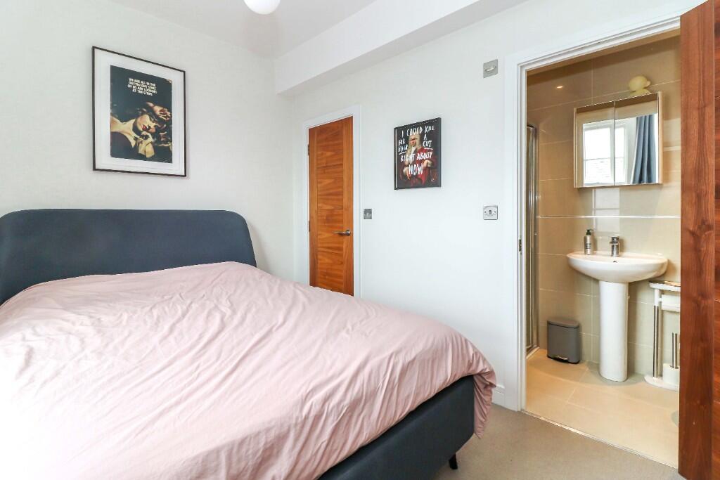 Additional image 3 of Verulam Road, St. Albans, Hertfordshire, AL3