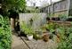 Additional image 20 of Kingsbury Street, Calne