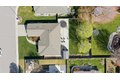Additional image 3 of 408 Liberty Ln, Richland, WA, 99352