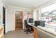 Additional image 8 of Pigeon Lane, Herne Bay, Kent, CT6