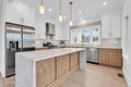 Additional image 4 of 564 Michigan Ave, Brick, NJ, 08724