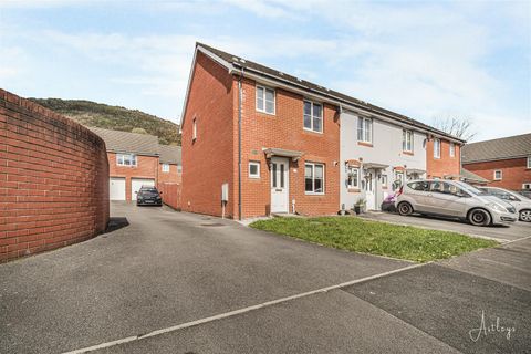 Marcroft Road, Port Tennant, Swansea SA1