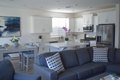 Additional image 4 of 2064 Longmire Loop, Roseville, CA, 95747