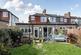Additional image 21 of Hillcrest Road, Bromley