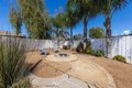 Additional image 13 of 2026 Paddy Pl, Escondido, CA, 92027