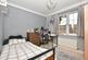 Additional image 11 of Barnes Way, Herne Bay, Kent
