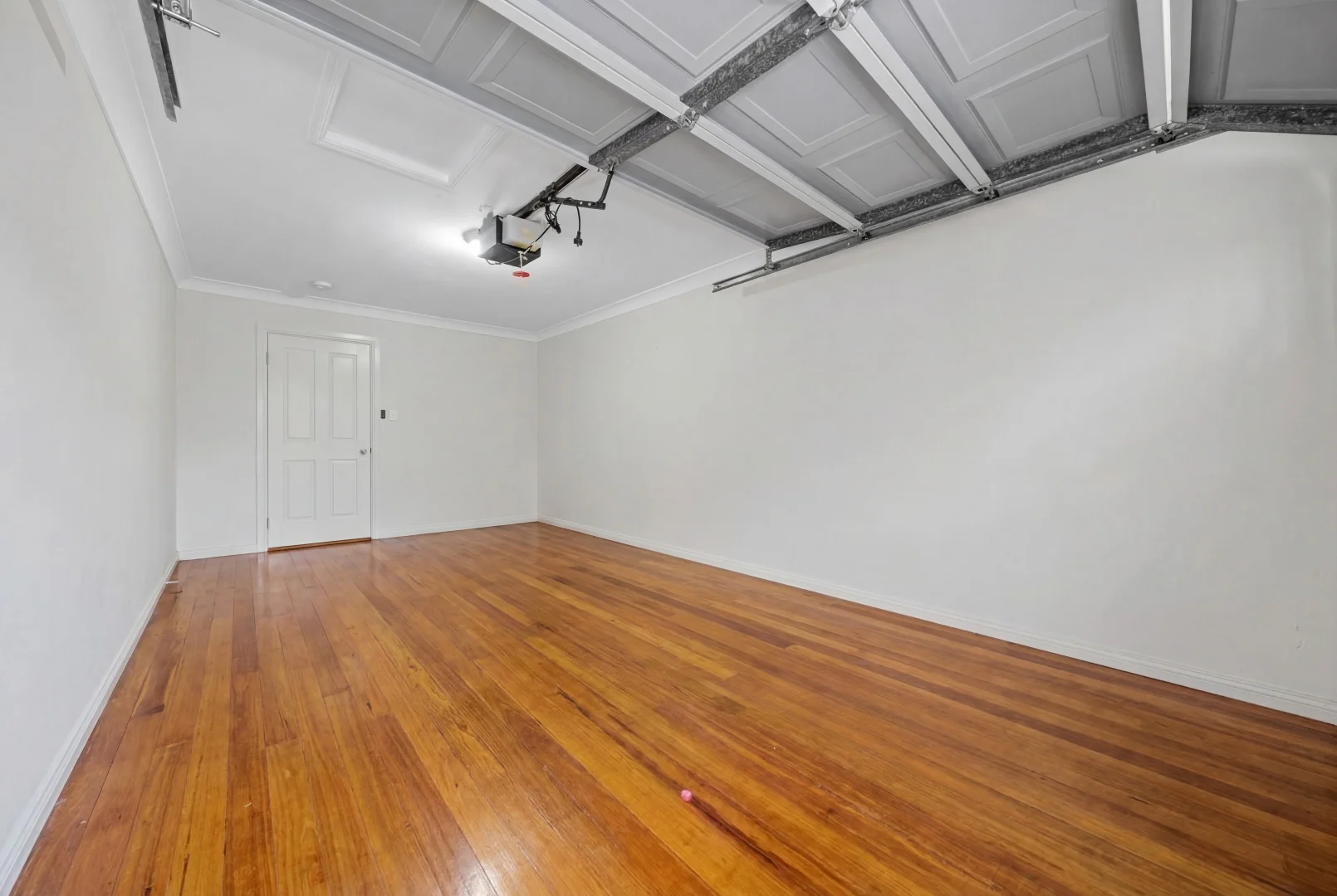 Additional image 17 of 14 Shorehaven Place, Varsity Lakes QLD 4227