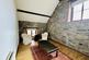 Additional image 13 of Dryslwyn, Carmarthen